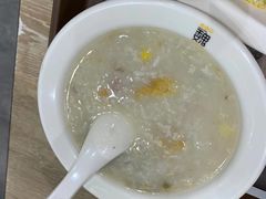 -魏家凉皮(博水商务大厦店)