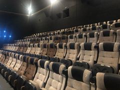 -深影国际影城(学院南路店CGS中国巨幕店)