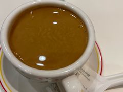 -龍记香港茶餐厅(久光百货店)