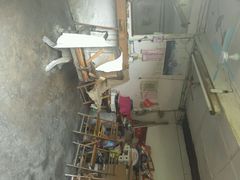 android_upload_pic-江南第一家