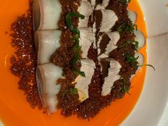-许家菜(DT51店)