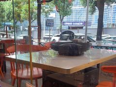 -一烙锅(友谊店)