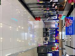 -苏宁易购(Suning Pro南京山西路店)