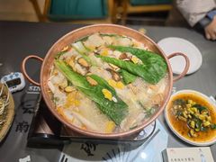 -段公子·精品云南菜