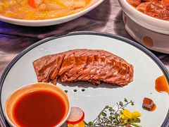 -莞府家宴·东莞菜(市民服务中心店)