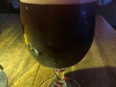 -虚荣精酿酒屋(五羊店)