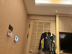 -SPA·印象足道养生(大运河度假区四望亭店)