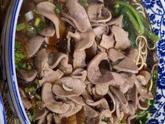 -九八五面馆(欧洲城店)