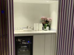 -LANN I 蘭 SPA(陆家嘴中心店)