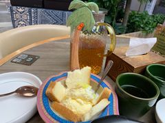 -云海肴·汽锅鸡·云南菜(广安门天虹店)