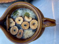 -八木轩·寻味大理白族民俗餐厅(文献路店)