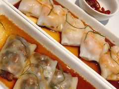 -悦景酒家(罗湖店)