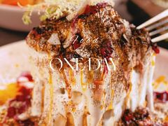 -胡桃里音乐酒馆(白云五号T5 MALL店)