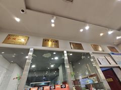-杜记甜食(大众巷店)