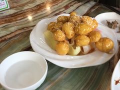 -椿记烧鹅(叠彩店)