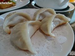 -苏浙汇(古北店)