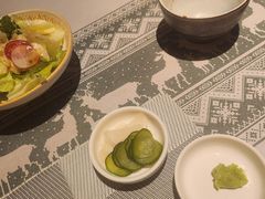 -和牛食堂•BISTRO(广州首店)