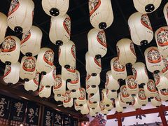 -築鳥日本料理(黑沙环店)