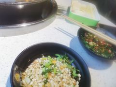-钢管厂五区小郡肝火锅串串香(总店)