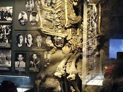 -沈阳“九·一八”历史博物馆