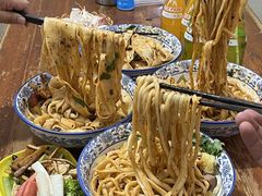 -马振面(小皮院店)