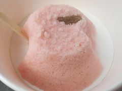 -定胜糕小店-蒋顺发