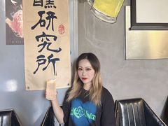 -瑞虹新天地月亮湾