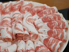 草原山羊肉-情忆草原涮肉馆