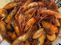 -风味小馆(天目湖宾馆店)