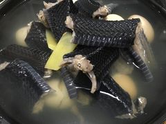-鑫福楼农家菜