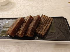 -御满江海鲜酒家(洛溪新城店)
