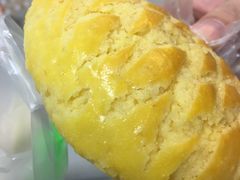 -芬芳甜品(同福路店)