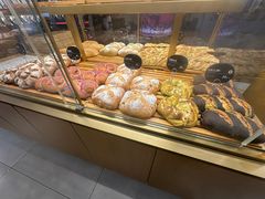 -原麦山丘(金地店)