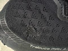 -京伟修鞋洗鞋奢侈品皮具护理店