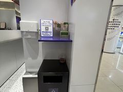 -桂桂茶(张家港吾悦广场店)