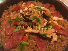 -大树餐厅(红旗街万达店)