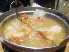 -宋小谨(惠安禹洲店)