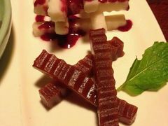 -章吴记喜瑞餐厅(东东城店)