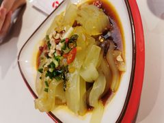 -渝蛙馆(新百店)