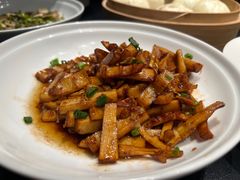 -小厨师·二十年沈家门小海鲜(百井坊巷店)
