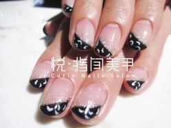 1 (56)-悦指间美甲美睫