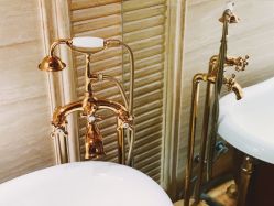 -TIME SPA科技美肤机构