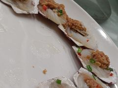 -富瑶大酒店(强工二街店)