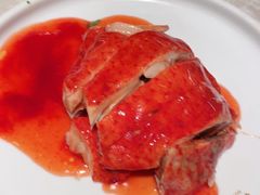 -松鹤面馆(观前店)