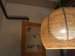 -萤初高端日料王(曲江银泰店)
