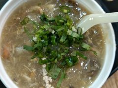 -食盈碗仔翅(星玺广场店)