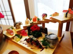 -文三酒肆自助放题(新街口友谊广场店)