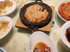 -小菜园新徽菜(常州金坛吾悦店)