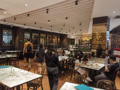 -关夫人餐厅(阳光广场店)