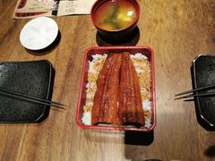 -千代武日本料理(爱建店)